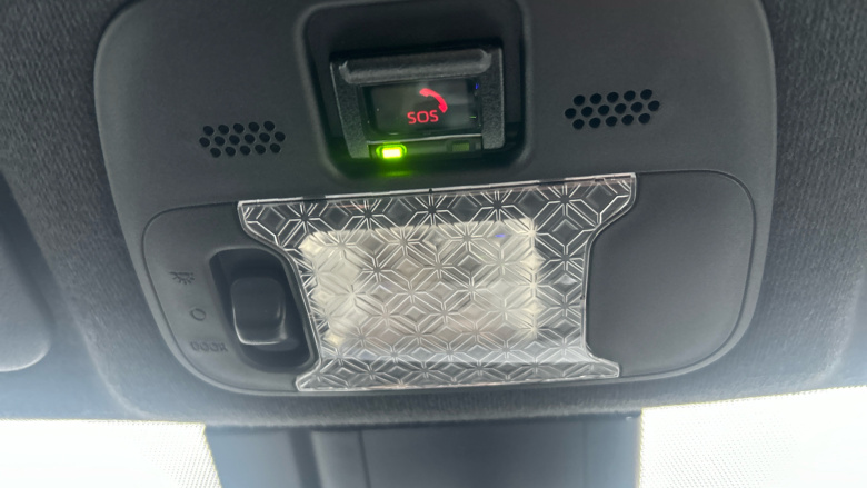 Toyota Aygo X 1.0 VVT-i Exclusive 5dr Auto Petrol Hatchback